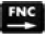 fnc