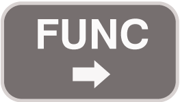 func