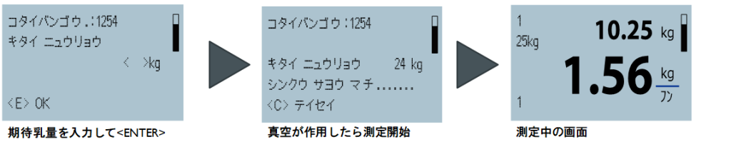 measurement without herd data 03