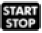 startstop